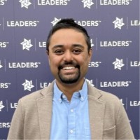 Romit Gupta Email