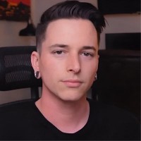 Capitalist Academy Inc Employee Peter Dicarlo's profile photo