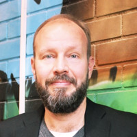 SOL Palvelut Oy Employee Jorma Reinikainen's profile photo