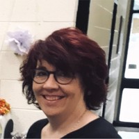 Classical High School Employee Beth Battey's profile photo