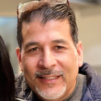 EL & EL Wood Products Employee Rene Pacheco's profile photo