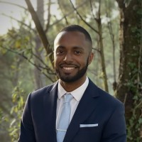 Marcos Fonseca Email