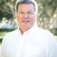 Kingfield Corporation Employee Craig Welch's profile photo