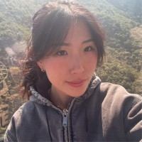 Renee Quan Email & Phone Number