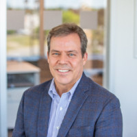 Hal Lewis Email & Phone Number