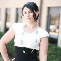 Amanda Taylor Email & Phone Number