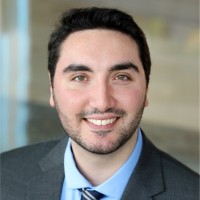 United Wholesale Mortgage Employee Devin Graves's profile photo