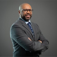 Reginald Hill Email & Phone Number