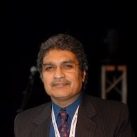 M.s. Arun.md.msph.mba. Email & Phone Number