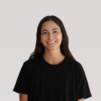 Valeria Russo Email