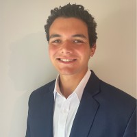 Noah Greco Email & Phone Number