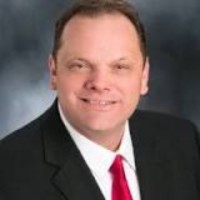 Randy Schoon Email & Phone Number