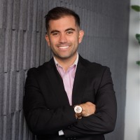 David Shahar Email & Phone Number