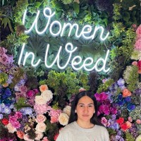 Jenn Castro Email