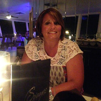 Norma Thomas Email & Phone Number