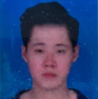 WEALLNET Employee Hậu Nguyễn's profile photo