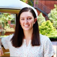 restor3d Employee Alison Burge's profile photo