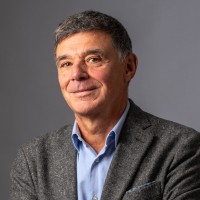 Benoît Pfister Email & Phone Number