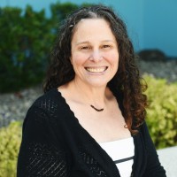 Cady Lyon Email & Phone Number