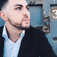 Ariel Sharon Email & Phone Number