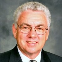 Realty One  Group Employee Dennis Frederick's profile photo