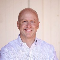 Site Engineering Concepts Employee Rob Lambert's profile photo