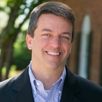 Dave Flynn