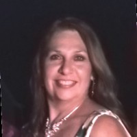 Rochelle Pettijohn Email & Phone Number