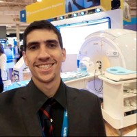 Philips Employee Raphael Azevedo's profile photo