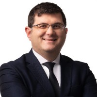Kayahan Çolak Email