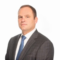 Robert Schumaker Email & Phone Number