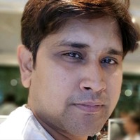 Jitendra Varma Email & Phone Number