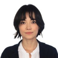 INCmty Employee Karen Rosales Ramírez's profile photo