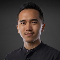 FLYPROJECT Employee Adam Zakaria's profile photo