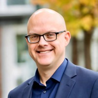 National Speech & Debate Association (NSDA) Employee Steve Stein's profile photo