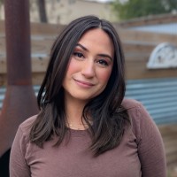 fun abounds Employee Monica Perez Colorado's profile photo