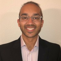 100 Acre Ventures Employee Vipul Goyal's profile photo