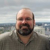 Brian Schott Email & Phone Number