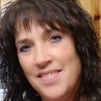 Joyce Plourde Email & Phone Number