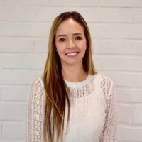 Catalina MacIas Acosta Email