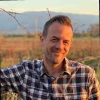 David Verschoor Email & Phone Number