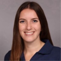 Natalie Huskey Email & Phone Number