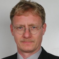Claus Dreher Email