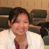 Momentum Engineering Employee Luyen Nguyen's profile photo