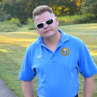Christopher Pack Email & Phone Number