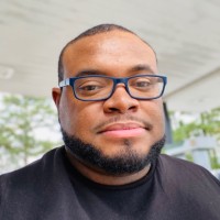 Nicholas Pressley Email & Phone Number