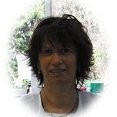 Lysipack Employee Marylin Vergnaud's profile photo