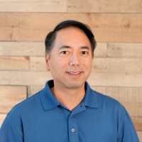 Santa Fe Christian Schools Employee Rob Honma's profile photo