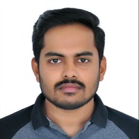 Harikrishnan Vijayakumar Email