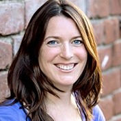 Beth Bayouth